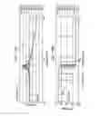 Fig. 14 - Optical filter device, optical module, and electronic equipment