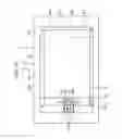 Fig. 16 - Optical filter device, optical module, and electronic equipment
