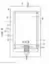 Fig. 19 - Optical filter device, optical module, and electronic equipment