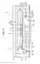 Fig. 20 - Optical filter device, optical module, and electronic equipment