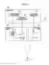 Fig. 24 - Optical filter device, optical module, and electronic equipment