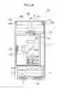Fig. 25 - Optical filter device, optical module, and electronic equipment