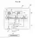 Fig. 27 - Optical filter device, optical module, and electronic equipment