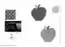 Fig. 01 - Sensor-synchronized spectrally-structured-light imaging