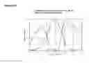 Fig. 03 - Sensor-synchronized spectrally-structured-light imaging