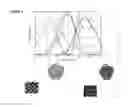 Fig. 04 - Sensor-synchronized spectrally-structured-light imaging