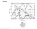 Fig. 07 - Sensor-synchronized spectrally-structured-light imaging