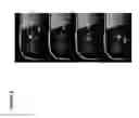 Fig. 09 - Sensor-synchronized spectrally-structured-light imaging