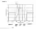 Fig. 17 - Sensor-synchronized spectrally-structured-light imaging