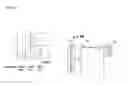 Fig. 18 - Sensor-synchronized spectrally-structured-light imaging