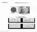 Fig. 19 - Sensor-synchronized spectrally-structured-light imaging