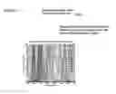 Fig. 22 - Sensor-synchronized spectrally-structured-light imaging