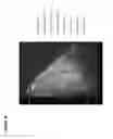 Fig. 23 - Sensor-synchronized spectrally-structured-light imaging