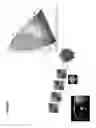 Fig. 26 - Sensor-synchronized spectrally-structured-light imaging