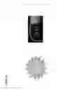 Fig. 27 - Sensor-synchronized spectrally-structured-light imaging