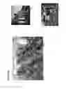 Fig. 29 - Sensor-synchronized spectrally-structured-light imaging