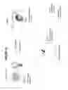 Fig. 35 - Sensor-synchronized spectrally-structured-light imaging