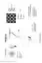 Fig. 36 - Sensor-synchronized spectrally-structured-light imaging