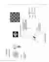 Fig. 37 - Sensor-synchronized spectrally-structured-light imaging