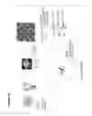 Fig. 38 - Sensor-synchronized spectrally-structured-light imaging