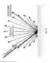 Fig. 44 - Sensor-synchronized spectrally-structured-light imaging