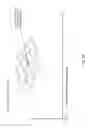 Fig. 48 - Sensor-synchronized spectrally-structured-light imaging