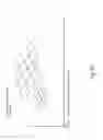 Fig. 50 - Sensor-synchronized spectrally-structured-light imaging