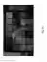 Fig. 53 - Sensor-synchronized spectrally-structured-light imaging