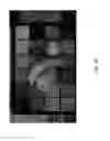 Fig. 54 - Sensor-synchronized spectrally-structured-light imaging