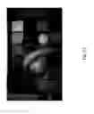 Fig. 55 - Sensor-synchronized spectrally-structured-light imaging