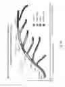 Fig. 56 - Sensor-synchronized spectrally-structured-light imaging