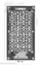 Fig. 74 - Sensor-synchronized spectrally-structured-light imaging