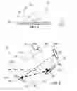 Fig. 02 - Spectrometer comprising a plurality of diffraction gratings