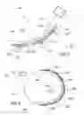 Fig. 03 - Spectrometer comprising a plurality of diffraction gratings