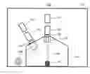 Fig. 01 - Laser induced breakdown spectroscopy sample chamber