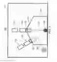 Fig. 02 - Laser induced breakdown spectroscopy sample chamber