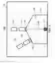 Fig. 03 - Laser induced breakdown spectroscopy sample chamber