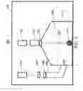 Fig. 04 - Laser induced breakdown spectroscopy sample chamber