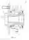 Fig. 05 - Non-contact infrared temperature sensor with wireless functionality