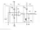 Fig. 01 - Overheat detection circuit and semiconductor device