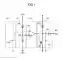 Fig. 02 - Overheat detection circuit and semiconductor device
