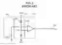 Fig. 03 - Overheat detection circuit and semiconductor device