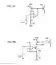 Fig. 04 - Overheat detection circuit and semiconductor device