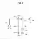 Fig. 05 - Overheat detection circuit and semiconductor device