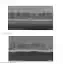 Fig. 18 - Metal nitride material for thermistor, method for producing same, and film-type thermistor sensor