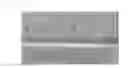 Fig. 20 - Metal nitride material for thermistor, method for producing same, and film-type thermistor sensor