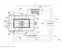 Fig. 01 - CALIBRATION APPARATUS FOR WIRELESS TEMPERATURE RECORDER AND CALIBRATION SYSTEM FOR WIRELESS TEMPERATURE RECORDER