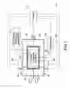 Fig. 02 - CALIBRATION APPARATUS FOR WIRELESS TEMPERATURE RECORDER AND CALIBRATION SYSTEM FOR WIRELESS TEMPERATURE RECORDER