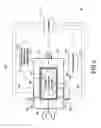 Fig. 03 - CALIBRATION APPARATUS FOR WIRELESS TEMPERATURE RECORDER AND CALIBRATION SYSTEM FOR WIRELESS TEMPERATURE RECORDER