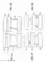 Fig. 03 - Pressure sensing apparatuses and methods